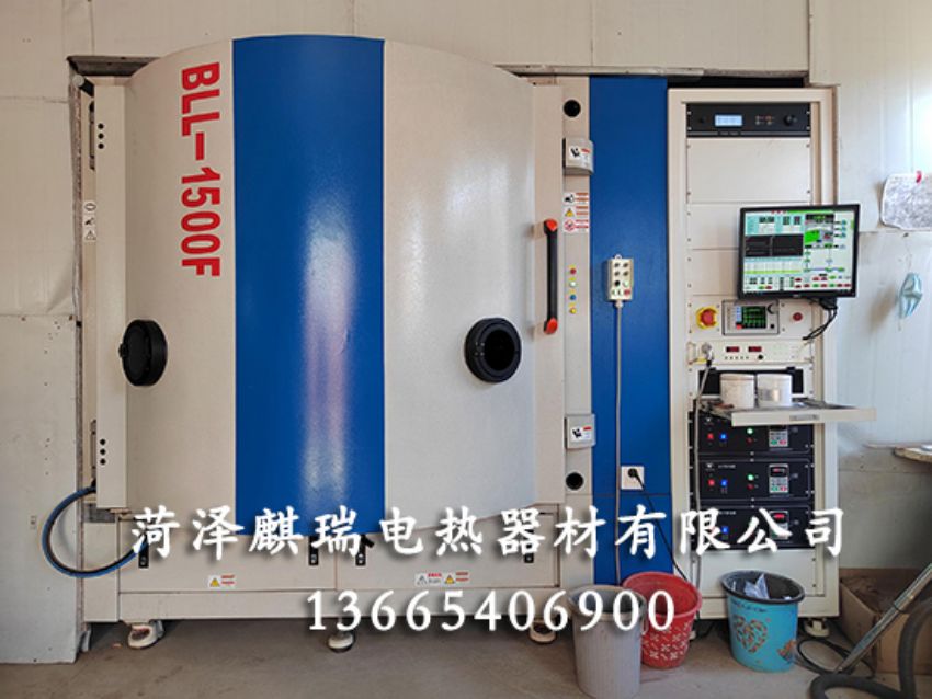 點擊查看詳細信息<br>標題：廠房設備-BLL-1500F3 閱讀次數(shù)：899